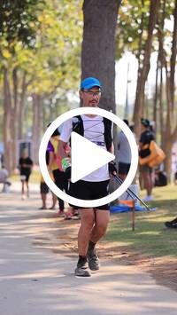 BIB:  <button type="button" onclick="openModal(27610830)" class="btn btn-primary btn-sm float-right" data-toggle="modal" data-target=".modal-high-quality">
                <i class="fa fa-download"></i> Download
                </button>